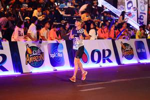 BIB: 
                            <button type="button" onclick="openModal(24227251)" class="btn btn-primary btn-sm float-right btn-popup" data-toggle="modal" data-target=".modal-high-quality">
                        <i class="fas fa-shopping-cart"></i> Add to Cart
                    </button>
                                            <button type="button" onclick="isThisMe(24227251, true)" class="btn btn-success btn-sm float-right btn-popup btn-isme hidden" data-toggle="tooltip" data-placement="bottom" title="นี่คือรูปของคุณใช่ไหม คลิกที่นี่เพื่อเอาเข้าอัลบั้ม">
                        <i class="fas fa-plus"></i> Add to album
                    </button>
                    <button type="button" onclick="isThisMe(24227251, false)" class="btn btn-warning btn-sm float-right btn-popup btn-isnotme hidden">
                        <i class="fas fa-ban"></i> Remove from album
                    </button>